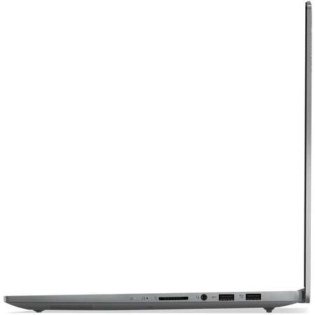 Ноутбук Lenovo IdeaPad Pro 5 16ARP8 AMD Ryzen 5 7535HS/16Gb/512Gb SSD/16" WQXGA/DOS Arctic Grey