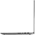 Ноутбук Lenovo IdeaPad Pro 5 16ARP8 AMD Ryzen 5 7535HS/16Gb/512Gb SSD/16" WQXGA/DOS Arctic Grey