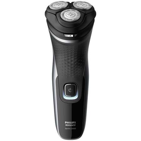 Электробритва Philips S1332/81