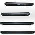 Ноутбук Acer Aspire TimeLineX 4820TG-5454G50Miks Core i5 450M/4Gb/500Gb/HD565014.0"HD/DVD/Win7 HB/black/silver (LX.PSE01.003)