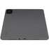 Планшет Xiaomi Redmi Pad 2 6/128GB RU Graphite Gray