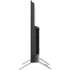 Телевизор 43" Яндекс ТВ Станция с Алисой YNDX-00091 (4K UHD 3840x2160, Smart TV) черный