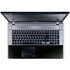 Ноутбук Acer Aspire  V3-571G-53216G50Makk Core i5 3210M/6Gb/500Gb/DVD/NV GT630M 2Gb/15.6"HD/WF/BT/6cell/Cam/Win8 Black