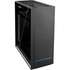 Корпус ATX Miditower Silverstone Alta F1 SST-ALF1B-G Black