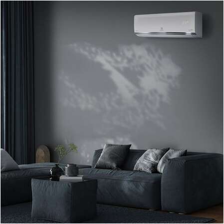 Сплит-система Electrolux Smartline DC EACS/I-09HSM/N8_V2