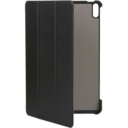 Чехол для Huawei MatePad Pro 10.8 Zibelino Tablet черный