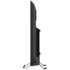 Телевизор 40" Topdevice TDTV40BS04F_ML (FullHD 1920x1080, Smart TV) серый