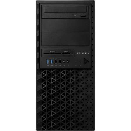 Asus 90SF0181-M10320 Core i9 11900K/64Gb/1Tb/NV RTX3090 24Gb/750W/DVD/Win10Pro Black