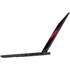 Ноутбук MSI Sword 16 HX B13VGKG-855XRU Core i7 13700HX/16Gb/1Tb SSD/NV RTX4070 8Gb/16" FullHD+/DOS Cosmos Grey