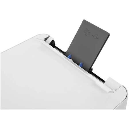 МФУ Epson L3216 А4