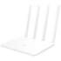 Беспроводной маршрутизатор Xiaomi Mi WiFi Router 3A 802.11ac 1167Мбит/с 2,4ГГц и 5ГГц 2xLAN