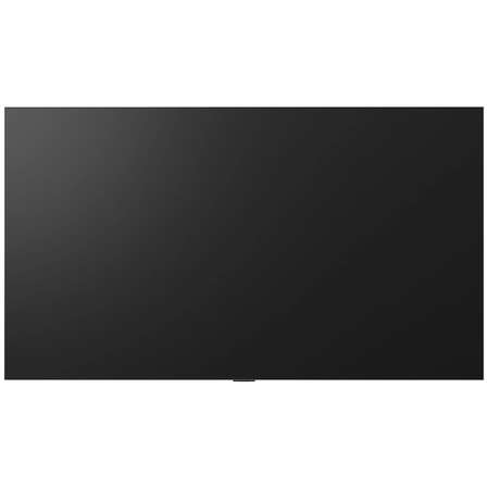 Телевизор 55" LG OLED55G5RLA.ARUG 2025