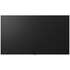 Телевизор 55" LG OLED55G5RLA.ARUG 2025