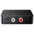 Ugreen BT505 (55545) Bluetooth 6.0 Receiver Audio Adapter