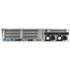 Платформа ZKKR CR212-780 (AMD) 2U Dual AMD EPYC 7003/7002 Series Processors Rome/Milan platform up to 280W
