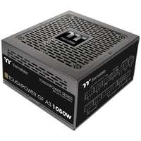 Блок питания 1050W Thermaltake Toughpower GF A3 (PS-TPD-1050FNFAGE-H)