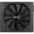 Блок питания 650W AeroCool (KCAS Plus 650M)