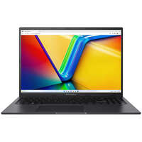 Ноутбук ASUS VivoBook 16X M3604YA-MB106 AMD Ryzen 7 7730U/16Gb/512Gb SSD/16