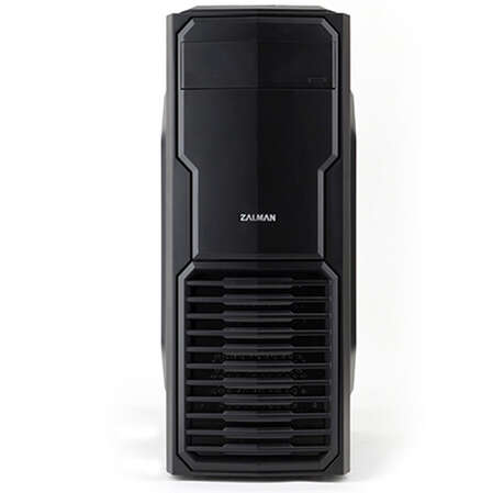 Flash Computers Office Intel Core i5-10400 (2.90GHz)/8Gb/240Gb SSD/450W 