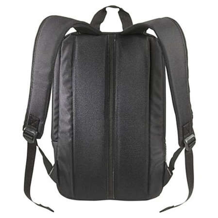 17" Рюкзак для ноутбука Case Logic VNB-217, черный
