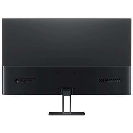 Монитор 27" Xiaomi Mi Monitor A27i P27FBA-RAGL IPS 1920x1080 6ms HDMI, DisplayPort