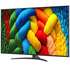 Телевизор 65" LG 65NANO81A6A.ARUG 2025