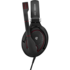Гарнитура Epos \ Sennheiser Game Zero Black