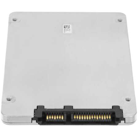 Внутренний SSD-накопитель 480Gb Intel SSDSC2KG480GZ01 SATA3 2.5" D3-S4620-Series