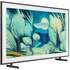 Телевизор 55" Samsung QE55LS03FAUXRU 2025