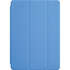 Чехол для iPad 9.7/Air/Air 2 Apple Smart Cover Blue (MF054ZM)