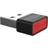 Мышь беспроводная A4Tech Bloody R36 Ultra Black Wireless