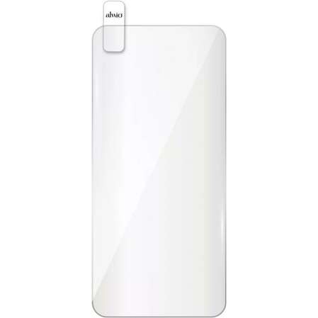 Защитное стекло для смартфона диагональю 6,1 Alwio High Quality AUG61