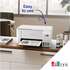 МФУ Epson L3276 А4 Wifi