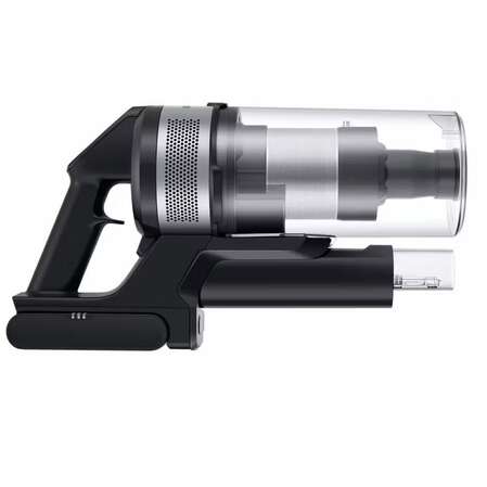 Пылесос Samsung Jet 75E Complete VS20B75ACR5