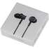 Гарнитура Xiaomi Mi In-Ear Basic Black