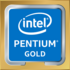 Процессор Intel Pentium Gold G6500 4.1ГГц, 2-ядерный, L3 4МБ, LGA1200, OEM