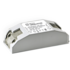 Драйвер для светильника LLT ЭПРА-36-PRO 36Вт серии ЕМС PRO 4690612008998