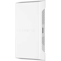 Повторитель Wi-Fi Keenetic Buddy 6 SE Wi-Fi6 AX3000 1xLAN KN-4410