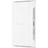 Повторитель Wi-Fi Keenetic Buddy 6 SE Wi-Fi6 AX3000 1xLAN KN-4410