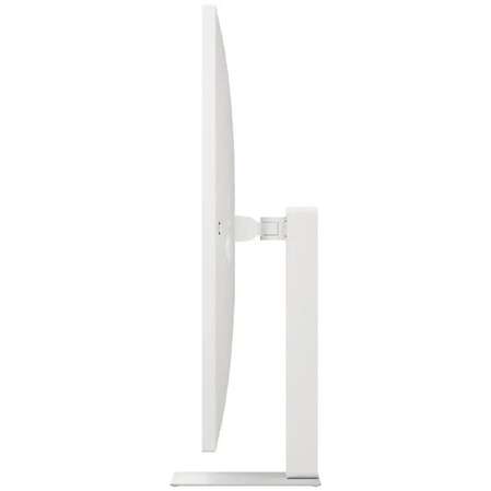 Монитор 32" LG 32U850SA-W IPS 3840x2160 5ms HDMI, USB Type-C