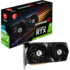 Видеокарта MSI GeForce RTX 3050 8192Mb, Gaming X 8G (RTX 3050 Gaming X 8G) 1xHDMI, 3xDP, Ret