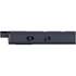 Клавиатура Keychron B1 Pro Bluetooth B1P-K1 Space Grey