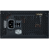Блок питания 850W Cooler Master V850 Platinum MPZ-8501-AFBAPV-EU