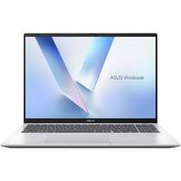 Ноутбук ASUS VivoBook 16 M1607KA-MB151 AMD Ryzen AI 5 330/16Gb/512Gb SSD/16