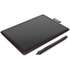 Графический планшет Wacom One Small + Corel PaintShop Pro 2021(CTL-472)