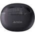 Bluetooth гарнитура A4Tech 2Drumtek B27 TWS Grey