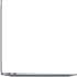 Ноутбук Apple MacBook Air (2020) Z0YJ000VS 13" Core i5 1.1GHz/8GB/256GB SSD/iIntel Iris Plus Graphics Space gray