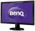 Монитор 22" Benq GL2250 TN LED 1920x1080 5ms VGA DVI