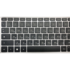Ноутбук HP 250 G8 Core i7 1165G7/16Gb/512Gb SSD/15.6" FullHD/Win11(English version) Silver