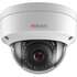 IP-камера Видеокамера IP Hikvision HiWatch DS-I252 2.8-2.8мм цветная корп.:белый